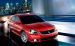 Mitsubishi Galant 2009 Widescreen Picture #8